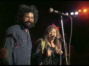 Jerry Garcia : FestivalExpress006