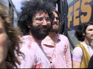 Jerry Garcia : FestivalExpress003