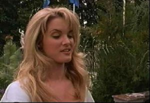 bridgette wilson : 2