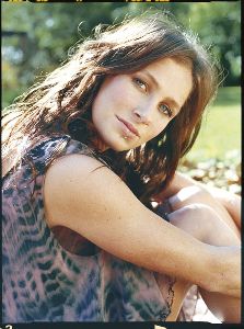 Kasey Chambers : Kasey-Chambers-ww03