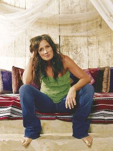 Kasey Chambers : Kasey-Chambers-ww06