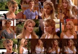 bridgette wilson : 9