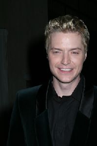 Chris Botti : Chris Botti-3