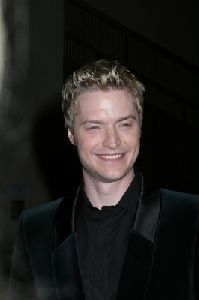 Chris Botti : Chris Botti-1