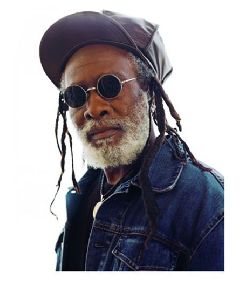 Burning Spear : Burning-Spears-tt01