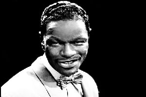 Nat King Cole : Nat-King-Cole-pb04