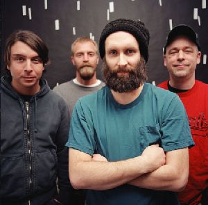 Built to Spill : Built-to-Spill-ww01