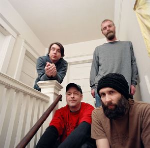 Built to Spill : Built-to-Spill-ww03