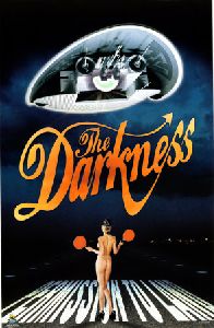 The Darkness : 1051