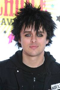 Billie Joe Armstrong : Billie Joe Armstrong-5