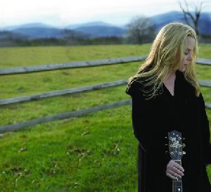 Mary Chapin Carpenter : Mary-Chapin-Carpenter-mt05