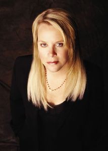 Mary Chapin Carpenter : Mary-Chapin-Carpenter-mp01