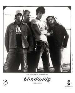 Blindside : Blindside-band-er03