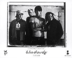 Blindside : Blindside-band-er05