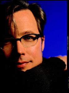 Radney Foster : Radney-Foster-01