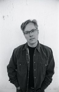 Radney Foster : Radney-Foster-ec01