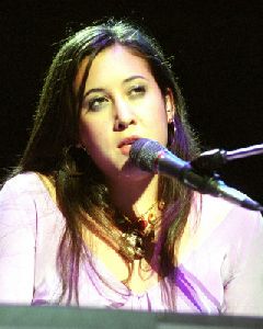 Vanessa Carlton : Vanessa Carlton-5