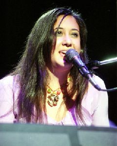 Vanessa Carlton : Vanessa Carlton-4