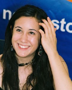 Vanessa Carlton : Vanessa Carlton-3