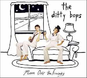 The Ditty Bops : The-Ditty-Bops-ww08