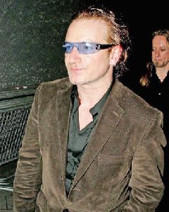 Bono : 257779