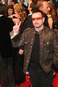 Bono : Bono-SPX-005908