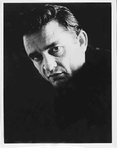 Johnny Cash : Johnny-Cash-mm01