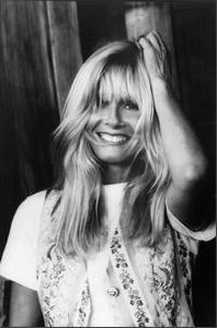 Kim Carnes : p03465s1tfv