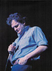 Harry Chapin : Harry-Chapin-pb03