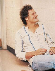 Harry Chapin : Harry-Chapin-pb01