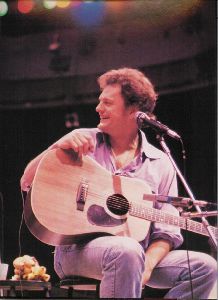 Harry Chapin : Harry-Chapin-pb02