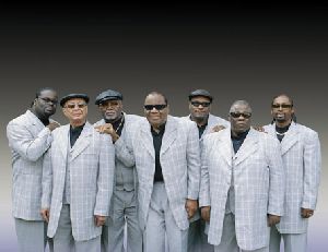 Blind Boys of Alabama : Blind-Boys-Alabama-em01