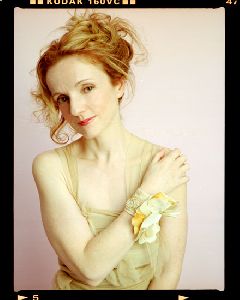 Patty Griffin : Patty-Griffin-sb01