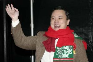 William Hung : William Hung-7