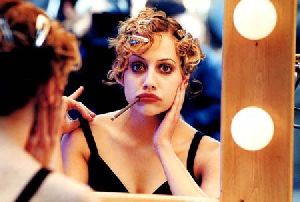 brittany murphy : bm29