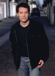 Michael Feinstein : Michael-Feinstein-01