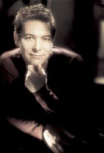 Michael Feinstein : Michael-Feinstein-pb01