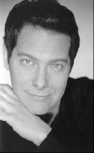 Michael Feinstein : p25509pupb6