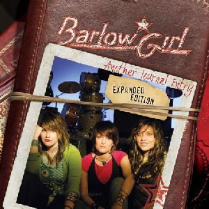 BarlowGirl : Barlow-Girl-w08