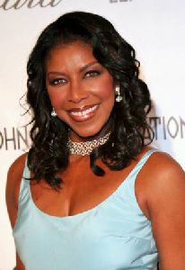 Natalie Cole : Natalie Cole-11