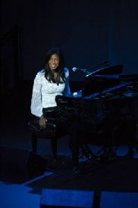 Natalie Cole : Natalie Cole-CSH-020071