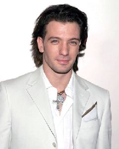 JC Chasez : 258954