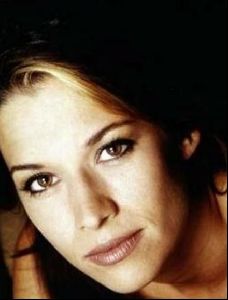 brooke langton : 10