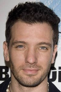 JC Chasez : JC Chasez-13