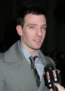 JC Chasez : J.C. Chasez-JTM-022961