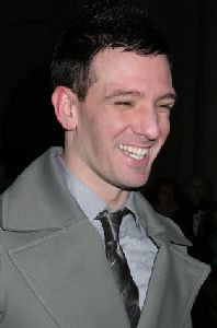 JC Chasez : J.C. Chasez-JTM-022963