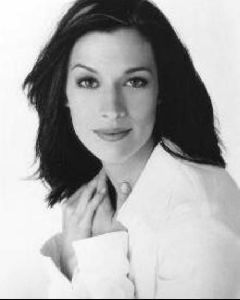 brooke langton : 14