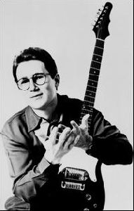 Marshall Crenshaw : p23288pupb6