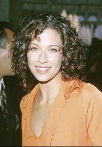 brooke langton : 19