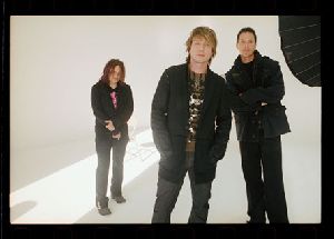 The Goo Goo Dolls : Goo-Goo-Dolls-ww04